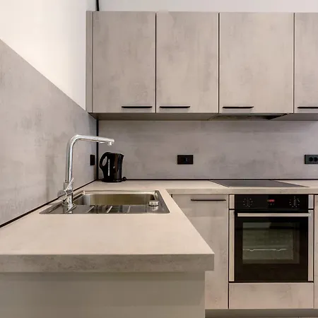 Appartamento App 103 Palazzo Cavour Bolzano Esterno foto