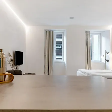 Appartamento App 103 Palazzo Cavour Bolzano Esterno foto