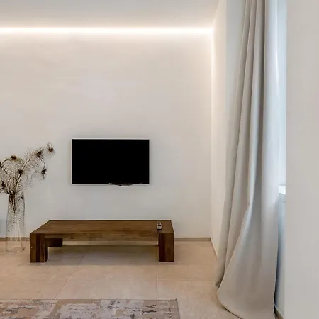Appartamento App 103 Palazzo Cavour Bolzano Esterno foto