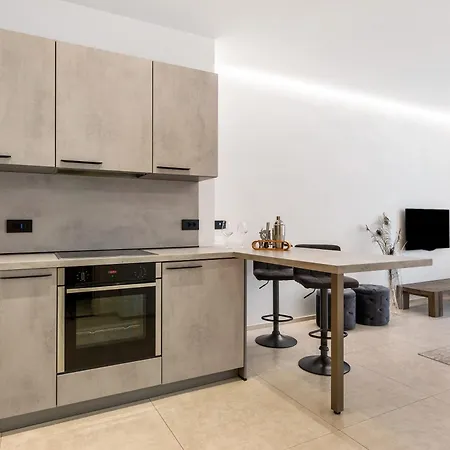 Appartamento App 103 Palazzo Cavour Bolzano Esterno foto