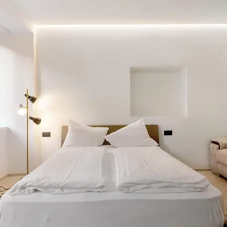 Appartamento App 103 Palazzo Cavour Bolzano Esterno foto