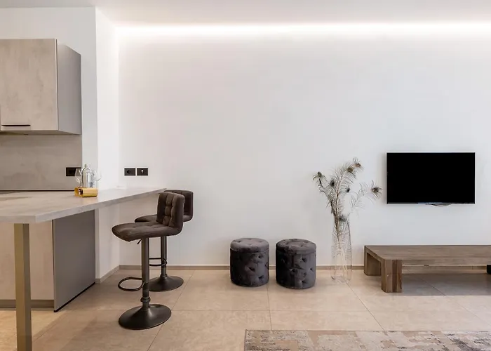 App 103 Palazzo Cavour