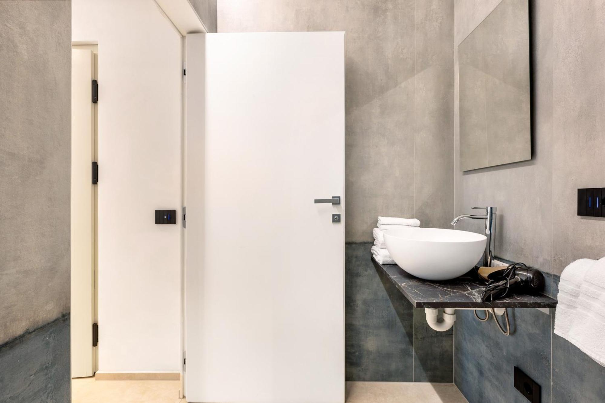 App 103 Palazzo Cavour Apartment Bolzano
