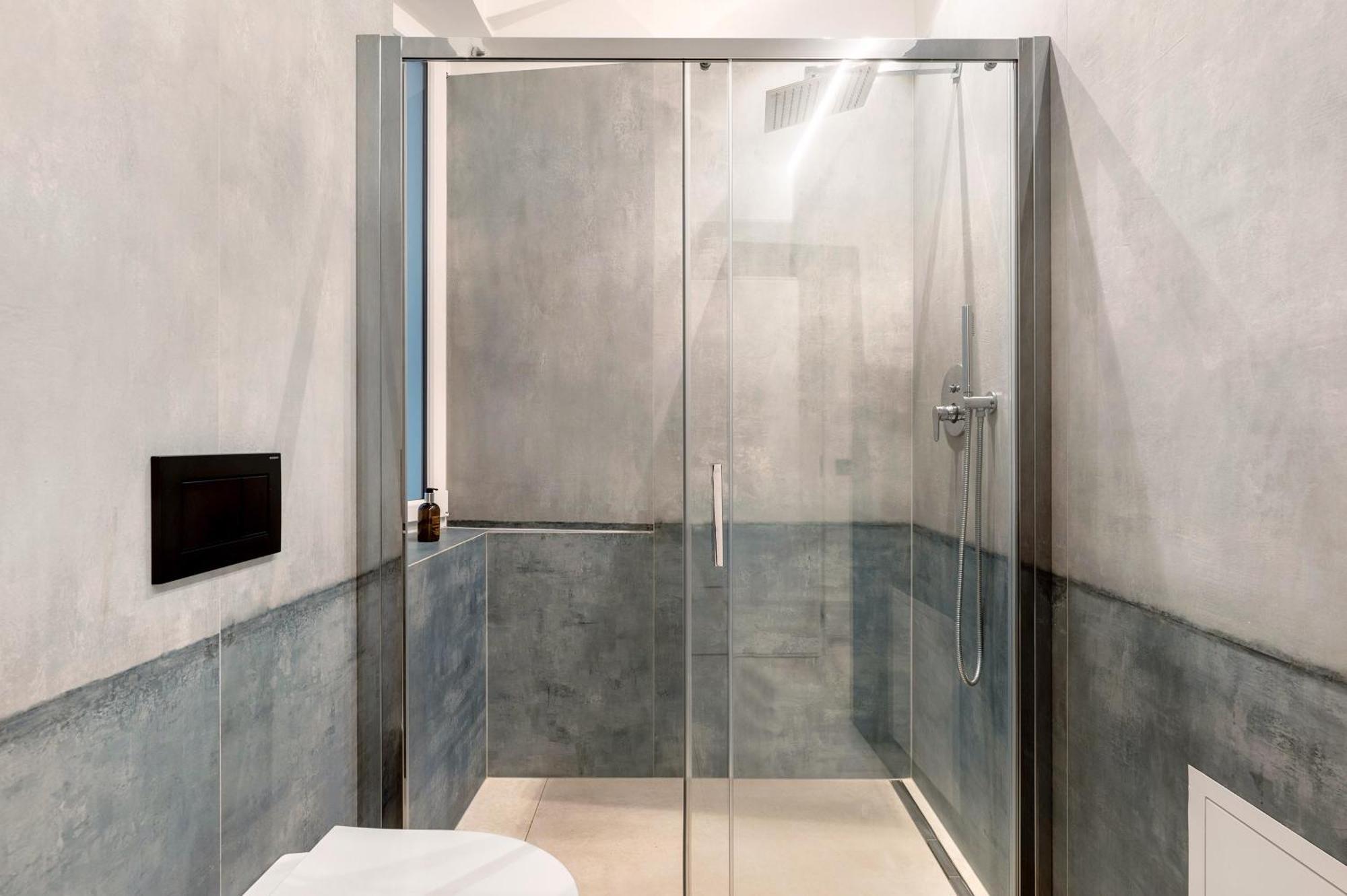 Apartment App 103 Palazzo Cavour