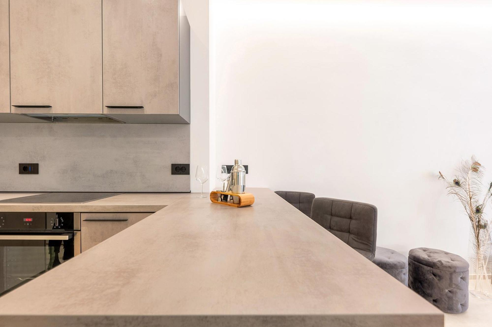 App 103 Palazzo Cavour Apartment Bolzano