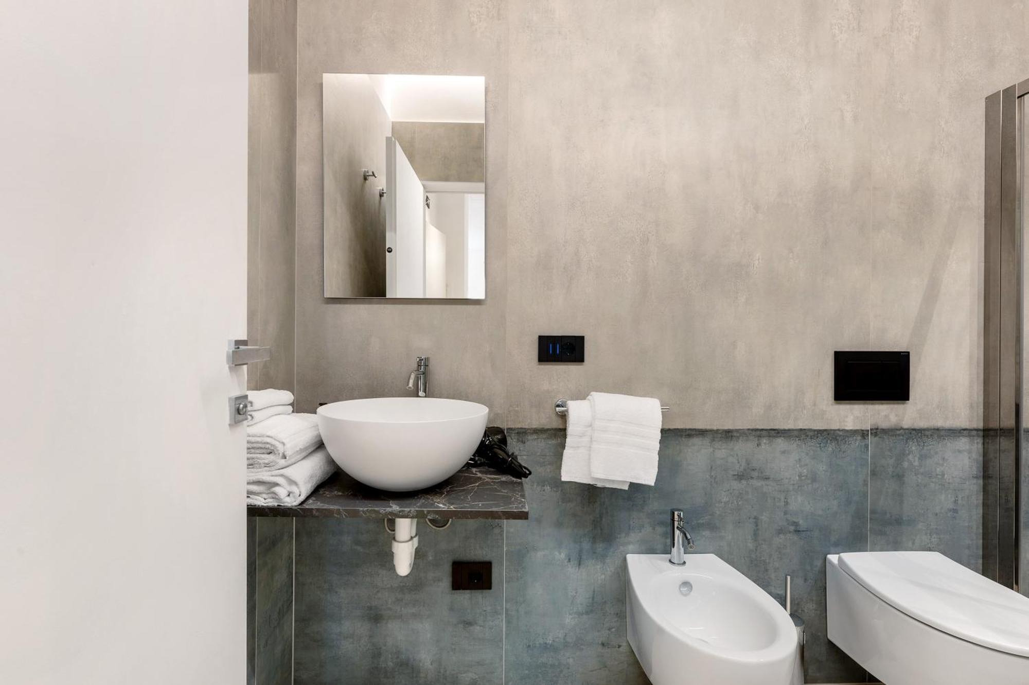 App 103 Palazzo Cavour Bolzano