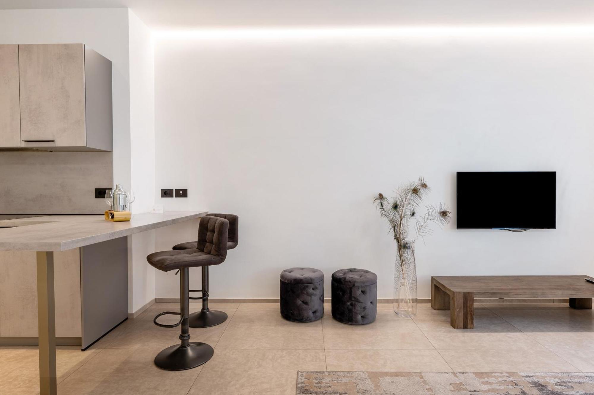 Apartment App 103 Palazzo Cavour Bolzano